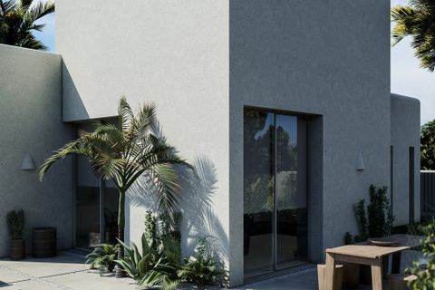 Villa i Oliva, Valencia, Oliva - € 934.353 | Ref: V-AMARANTO - foto 19